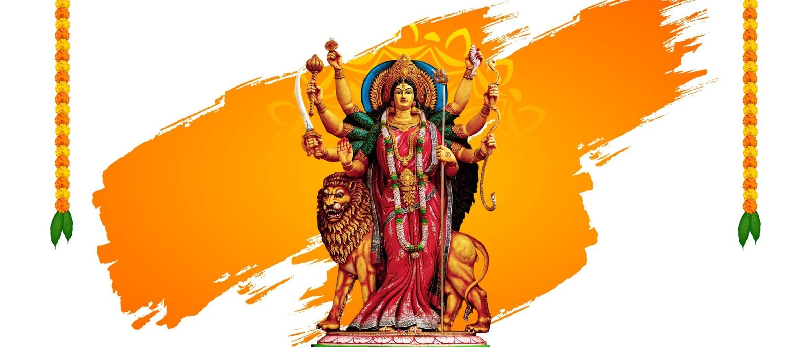 SLNKP_Banner(Laxmi Narsiha)-02
