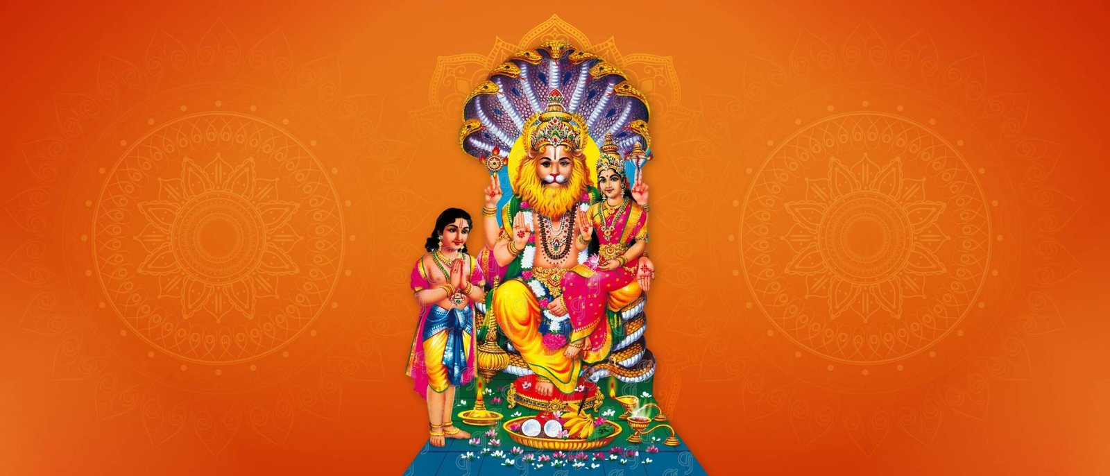 SLNKP_BannerLaxmi-Narsiha-01-1-4-scaled.jpg